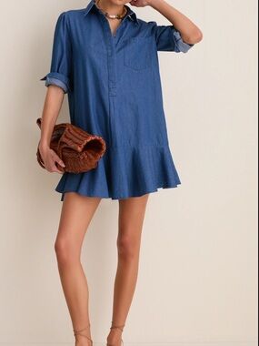 tuckernuck green dupioni mollie dress Green Dupioni Mollie Dress by Tuckernuck